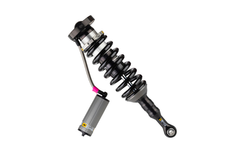 ARB / OME Bp51 Coilover S/N..Prado/Fj/4Run Fr Lh BP5190002L