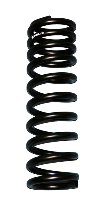 Skyjacker Coil Spring Set 1977-1979 Ford F-150 4 Wheel Drive 172