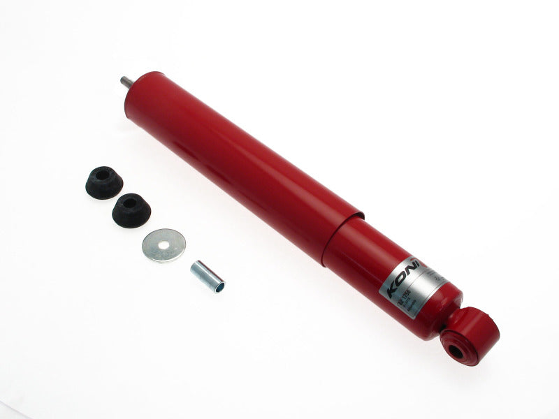 Koni Classic (Red) Shock 72-74 Porsche 911/ Carrera (Exc. Self Leveling Front Units) Rear 82 1756