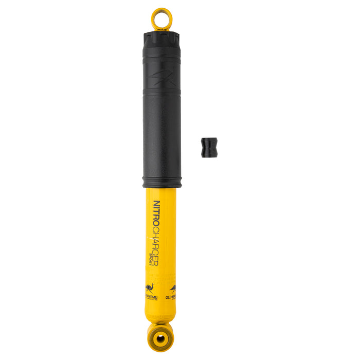 ARB / OME Nitrocharger Sport Shock Navara D40 R 60110