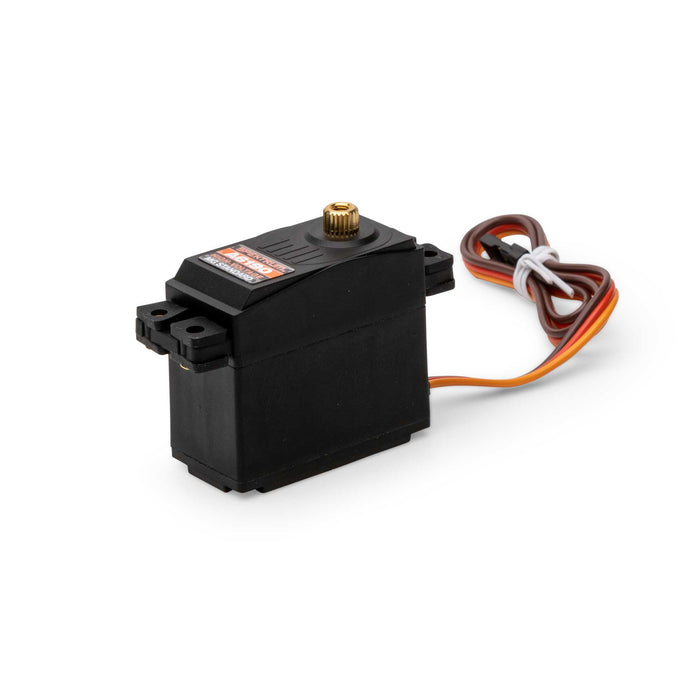 Spektrum A6190 Standard Metal Gear HV Servo SPMSA6190 Servos