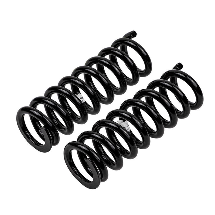 ARB / OME Coil Spring Front Bt50/Ranger 2011On 2998