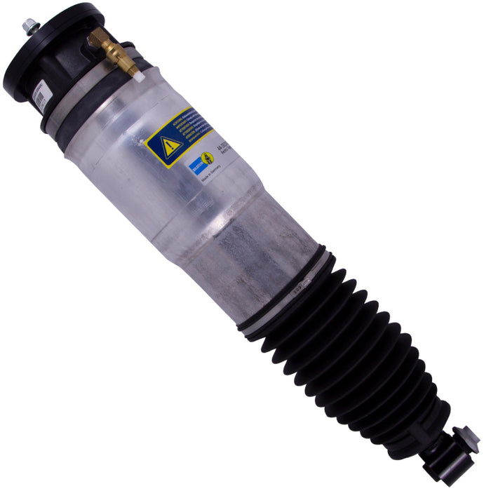 Bilstein 02-05 BMW 745i B4 OE Replacement Shocks 44-262242