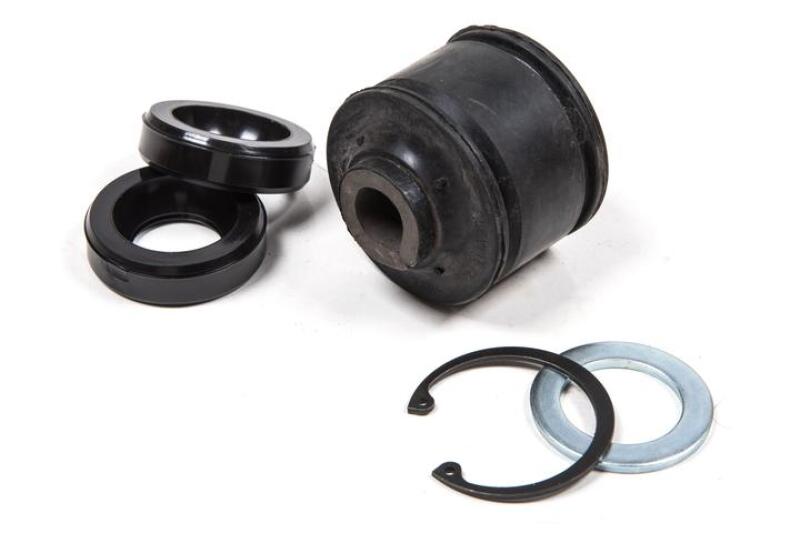 JKS Service Pack, J-Flex Control Arm, Rear Upper, Fits 2007-2018 Fits Jeep Wrangler 7005