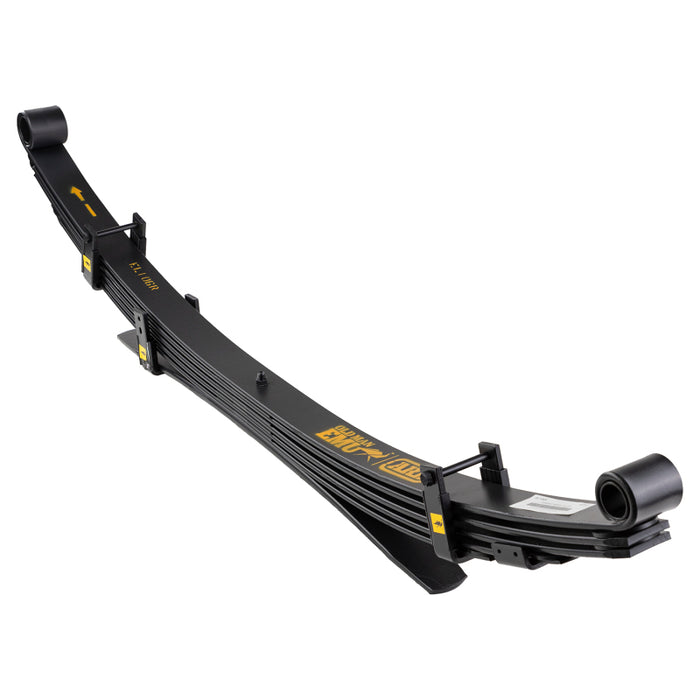 ARB / OME Leaf Spring D2 Toyota Hilux 2015+ (300kg) EL106R