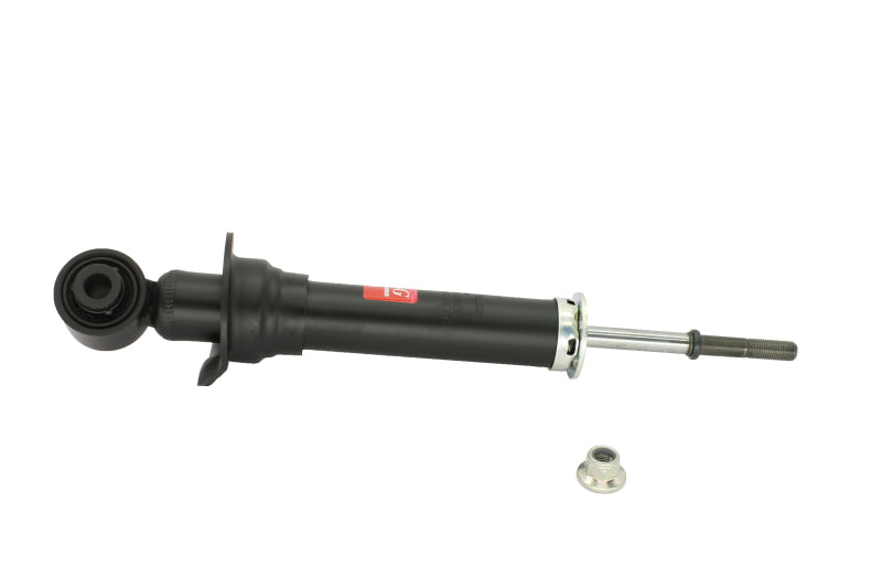 KYB Shocks & Struts Excel-G Rear SCION tC 2005-10 341457