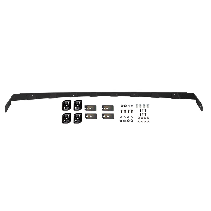 ARB Base Rack Deflector For Use w/ Base Rack 1770060/1770070 and Base Rack Mount Kit 17920010 17920030