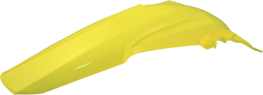 Acerbis 2113840231 Fenders