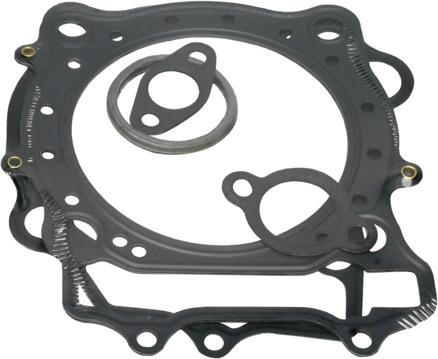 Cometic Top End Gasket Kit for 05-07 Suzuki RMZ450