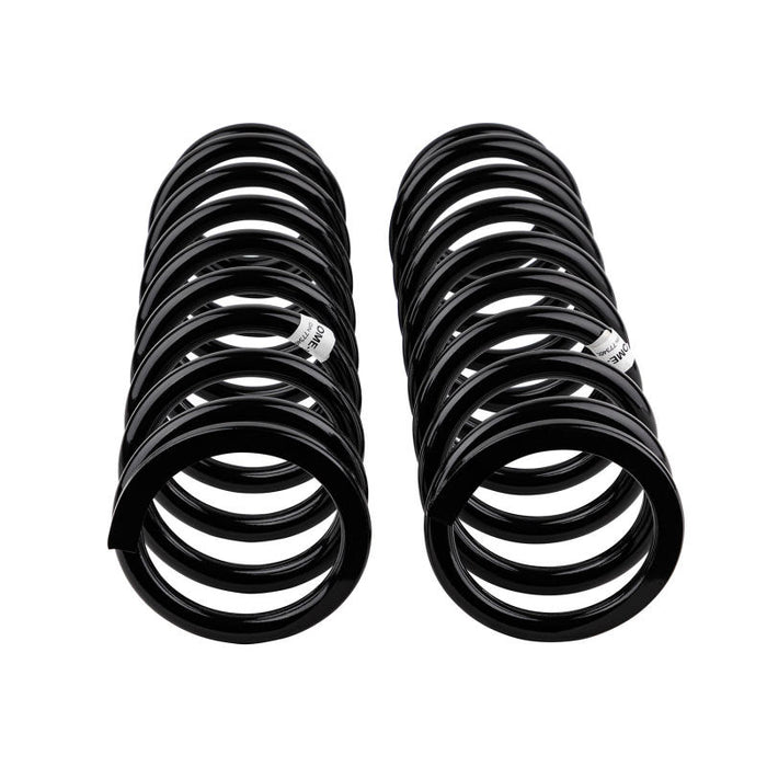 ARB / OME Coil Spring Front 78&79Ser Md 2856
