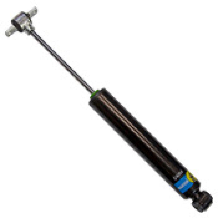 Bilstein Smx Series Shock Absorber 24-296908