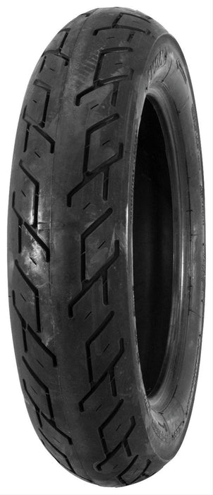 Avon Roadrunner AM20 Tire 130/90-16 2740093