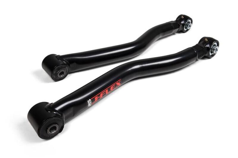 JKS JKS1625 Adjustable Control Arms | Front Lower | Wrangler JL and Gladiator JT