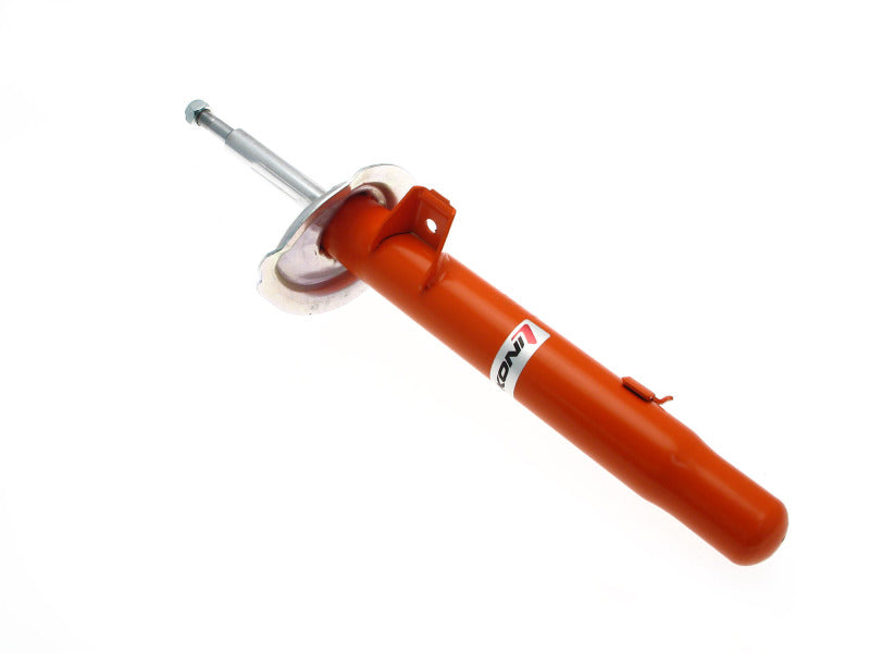 Koni STR.T (Orange) Shock 99-05 BMW 3 Series all models excl. AWD & M3 Left Front 8750 1029L