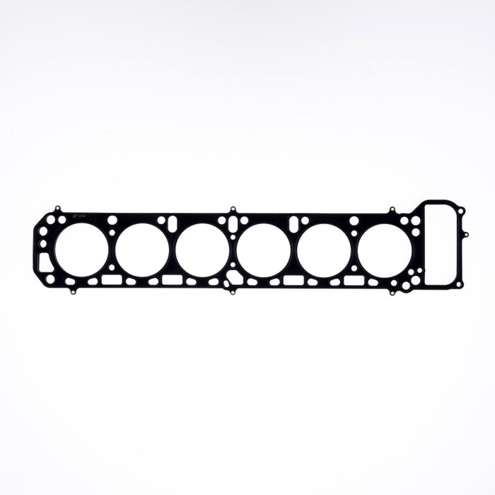 Cometic Datsun 240/260/280Z NonTurbo 89mm .040 inch MLS 5 Layer L28 Head Gasket C4580-040