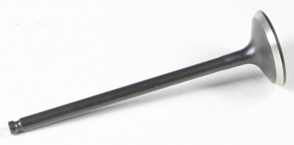 Kpmi Black Diamond Intake Valve 80-80075