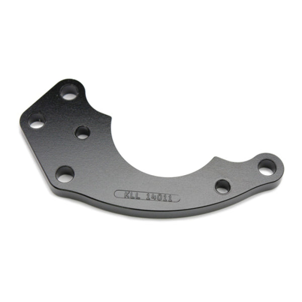 Wilwood MC4 Parking Brake Kits 250-14011