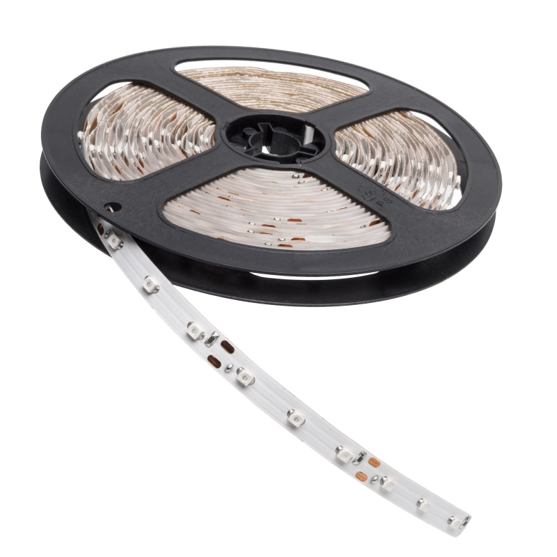 Oracle Interior Flex LED 12in Strip White SEE WARRANTY 3802-001