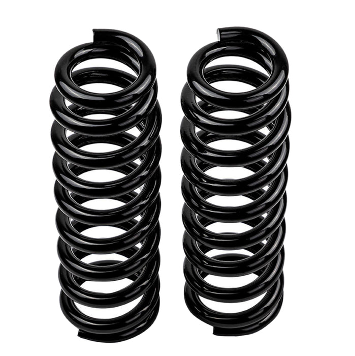 ARB / OME Coil Spring Front Prado 4/03 On 2883