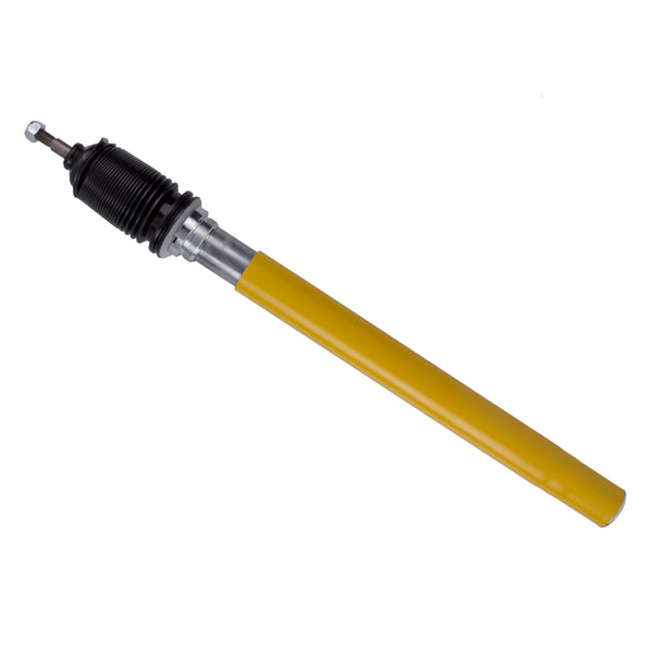 BILSTEIN B6 1988 Fits BMW M5 / 87-88 BMW M6 Front Monotube Suspension Strut Cartridge 34-002421