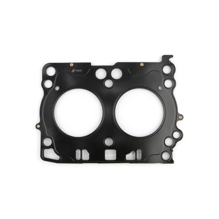 Cometic Subaru 15-19 WRX FA20DIT 89.5mm Bore .032in MLX Head Gasket Right C4955-032