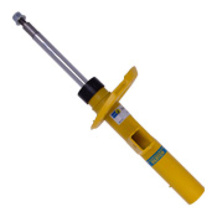 Bilstein 2021 Mercedes-Benz A220 B6 Performance Suspension Strut Assembly Front Left 22-306043