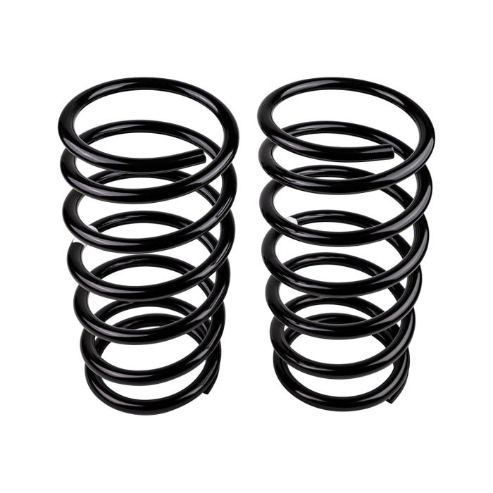 ARB / OME Coil Spring Front P/Finder R50 2923