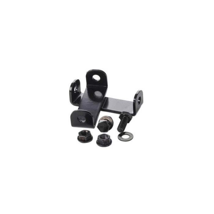 ARB Bpv Relocation Kit 80mm Lc70 FK58