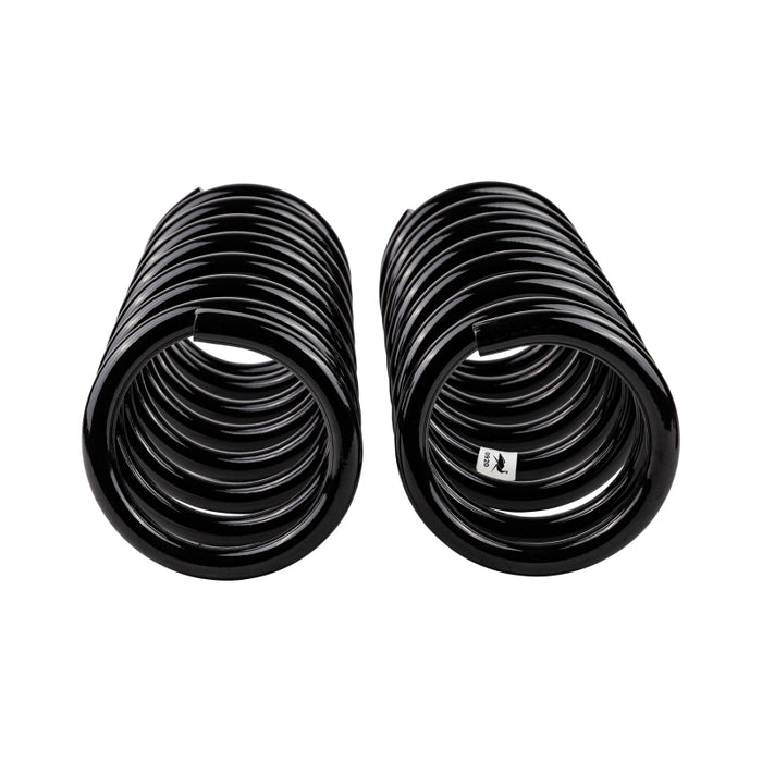 ARB / OME Coil Spring Rear R51 Pathfinder Md 2609