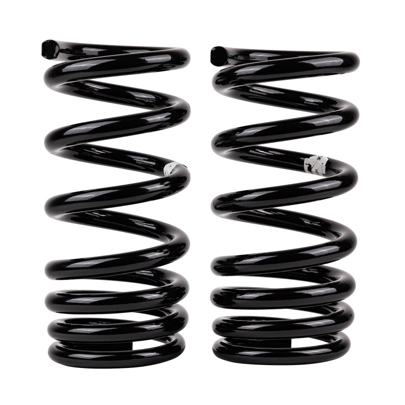 ARB / OME Coil Spring Rear Mits Pajero Ns On, Fits 2010 Fits Mitsubishi Pajero / Montero /2006 All Lwb Models 2995