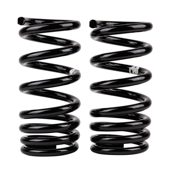 ARB / OME Coil Spring Rear Mits Pajero Ns On, Fits 2010 Mitsubishi Pajero / Montero /2006 All Lwb Models 2995