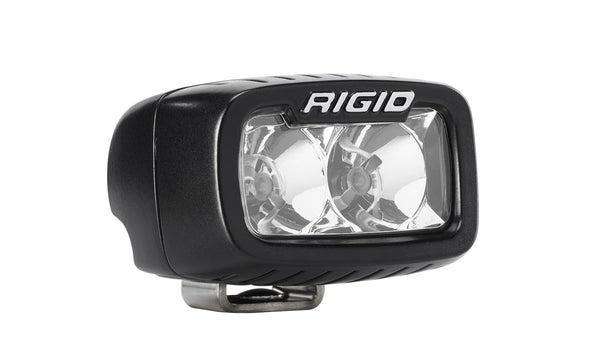 RIGID Replaces 90211 902113