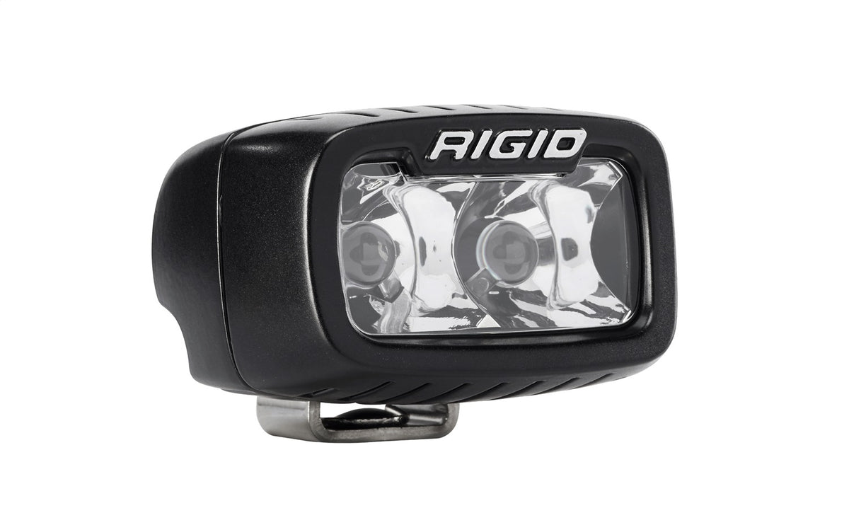 RIGID SR-M Pro Spot Sm 902213