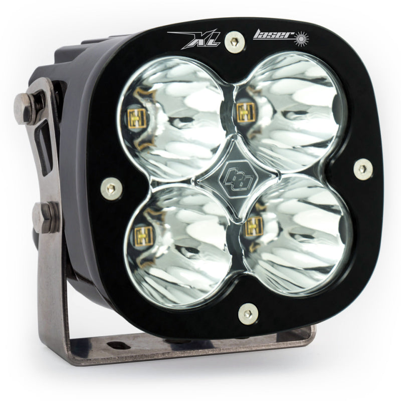 Baja Design Laser Light
