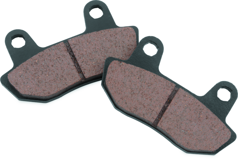 BikeMaster Honda Brake Pads 961159