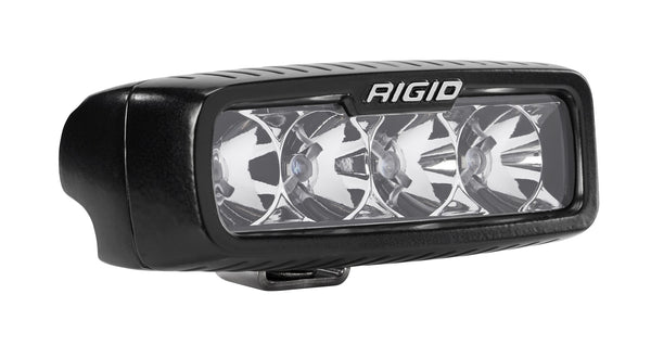 RIGID Replaces 90411 904113