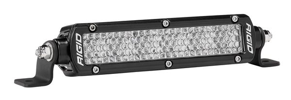 RIGID 6in SR- Diffused 906513