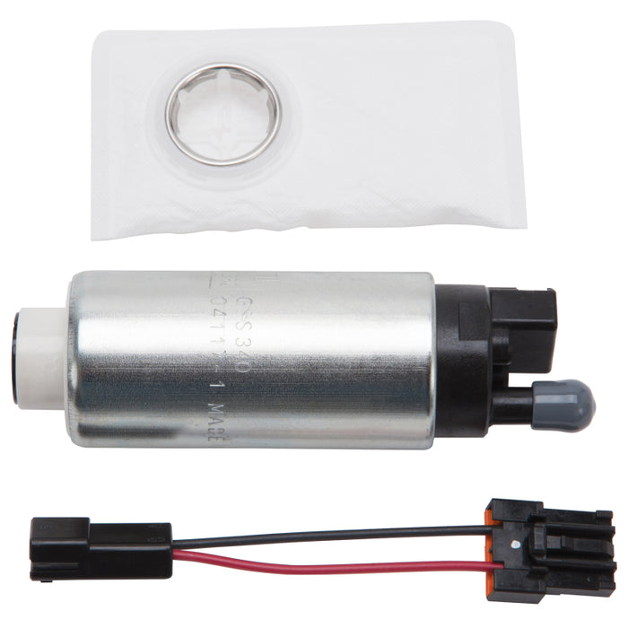 Edelbrock Fuel Pump for Mpfi 3581