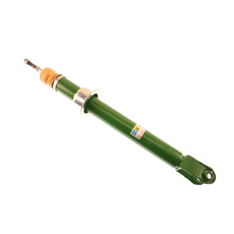 BILSTEIN B4 99-03 Jaguar S-Type Base Front 46mm Monotube Shock Absorber 20-070748