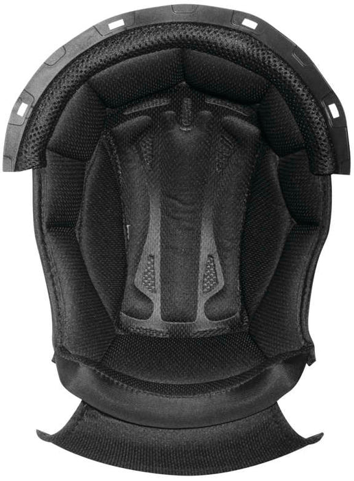 Sena Technologies Momentum Helmet Liner Large MO-A02-L