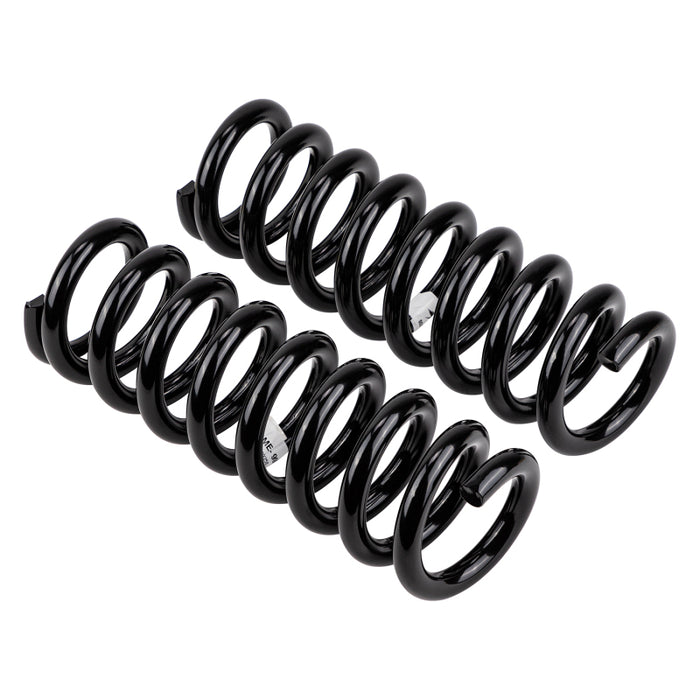 ARB / OME Coil Spring Front Bt50/Ranger 2011On 2997