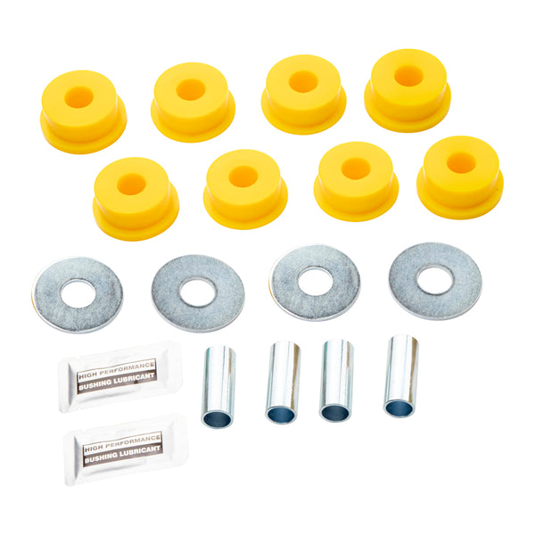 ARB B/kit Control Arm-lower OMESB0047