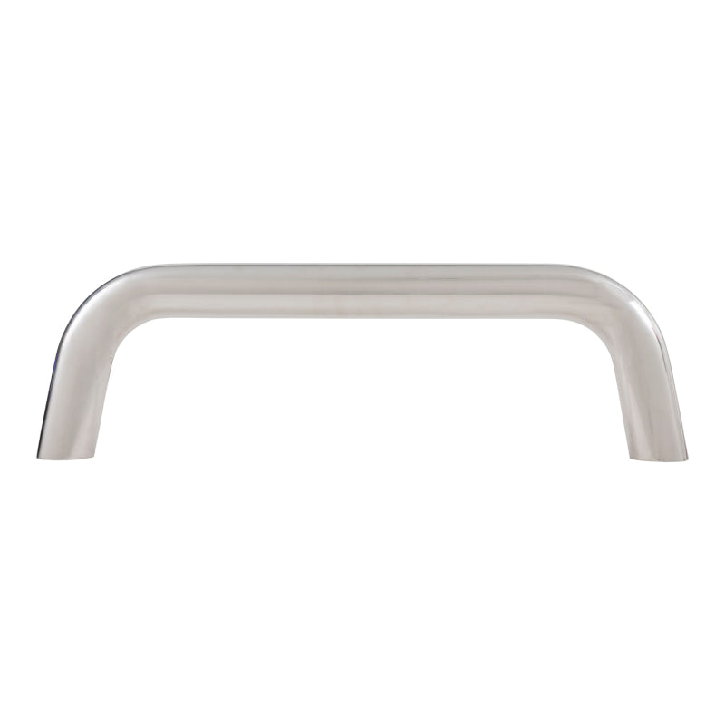 ARB Sahara Tube Tundra 07On Sahara B, Fits 2007-2013 Fits Toyota Land Cruiser Prado - (90 Series) 5115030