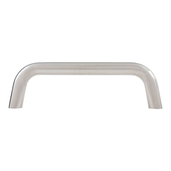 ARB Sahara Tube Tundra 07On Sahara B, Fits 2007-2013 Toyota Land Cruiser Prado - (90 Series) 5115030