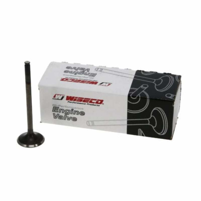 Wiseco Honda XR/TRX 400 Steel Exhaust Valve VES003