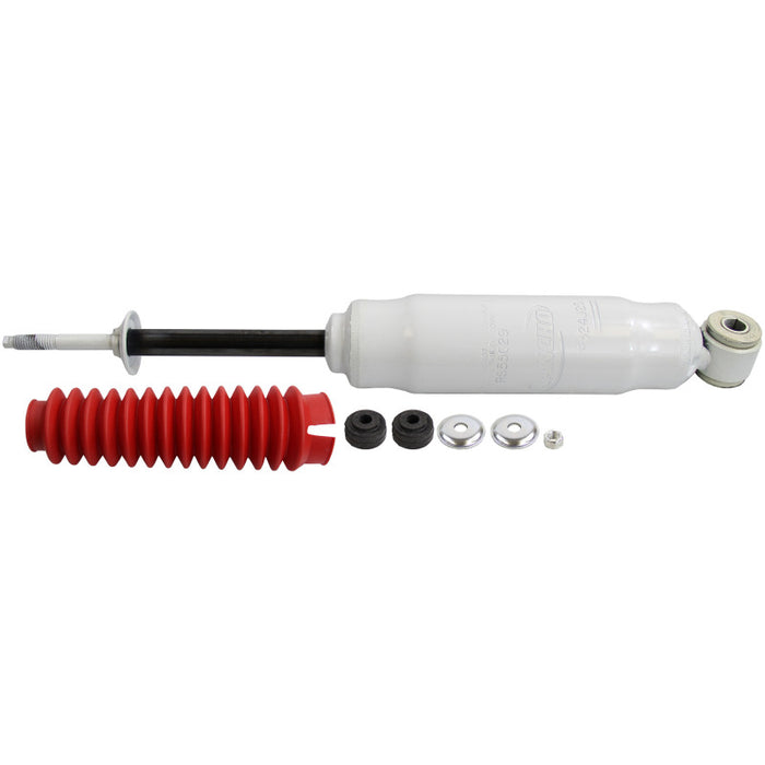 Rancho 80-96 Ford Bronco Front RS5000X Shock RS55029