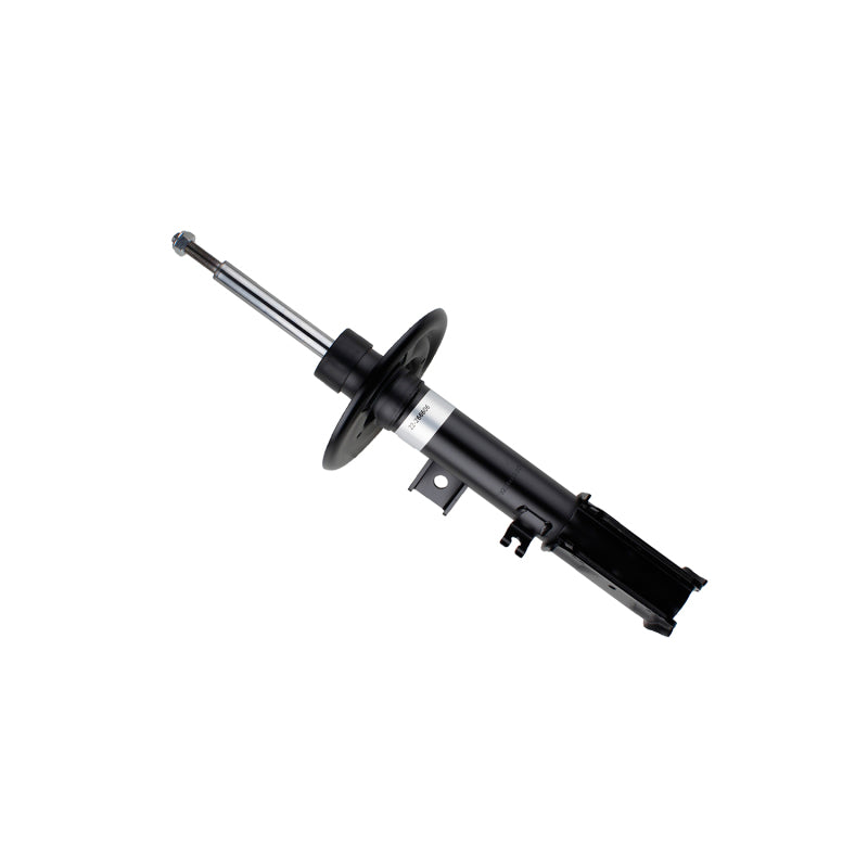 BILSTEIN B4 OE Replacement 13-17 Fits Ford Explorer Front Right Twintube Suspension Strut Assembly 22-266606