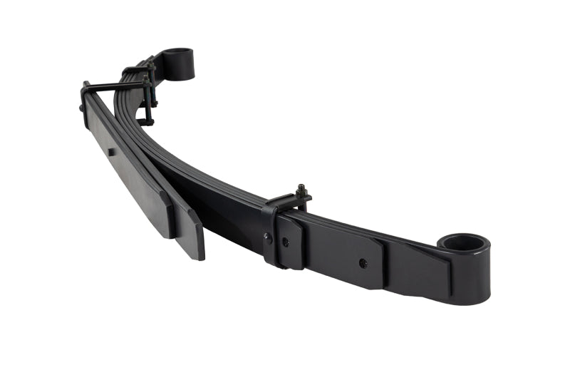 ARB / OME Leaf Spring Vw Amarok R CS064R