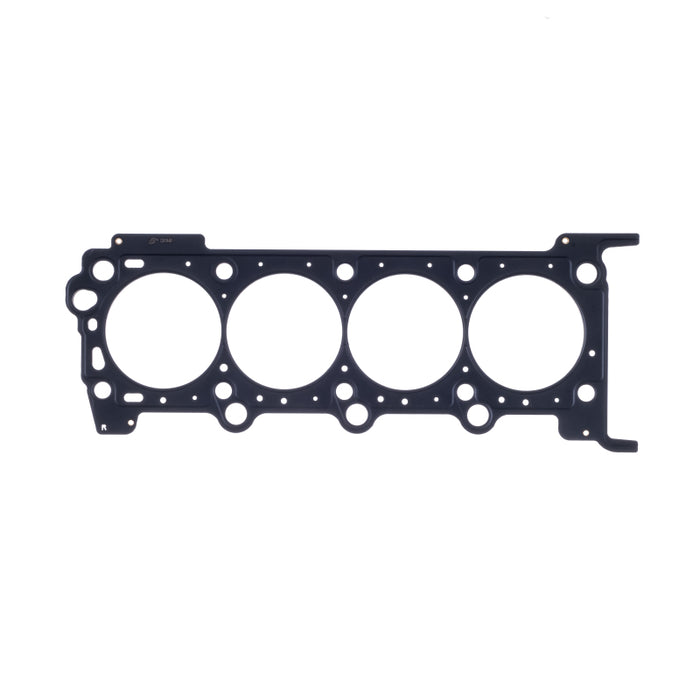 Cometic 2013-14 Ford 5.8L DOHC Modular V8 95.3mm Bore .051in MLX Head Gasket Right C5018-051