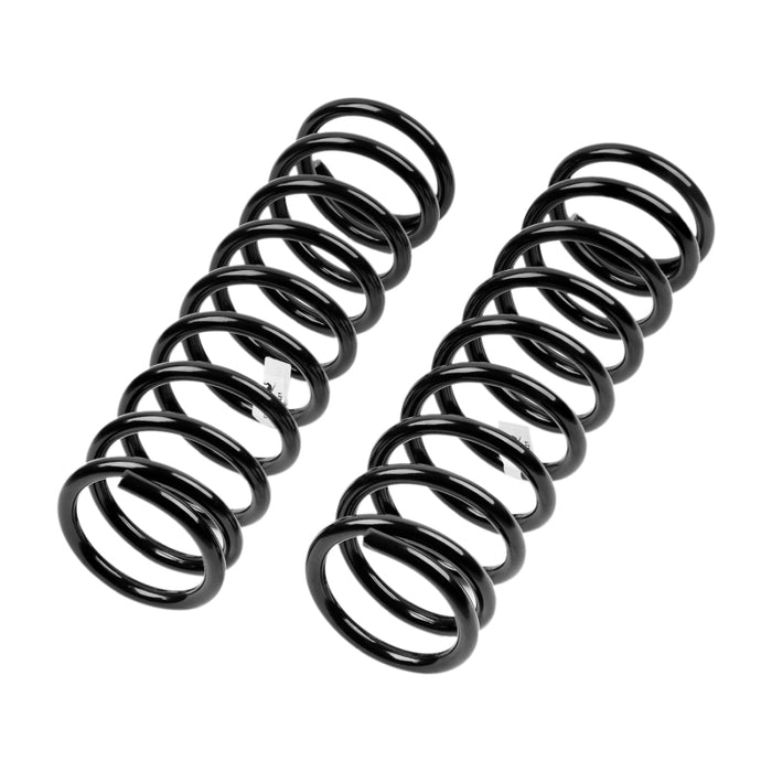 ARB / OME Coil Spring Front Grand Wj Md 2935